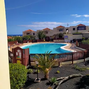 casa-alma-caleta-de-fuste.in-canary-islands.com/