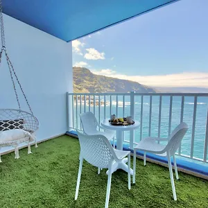 holiday-feel-b.in-canary-islands.com/