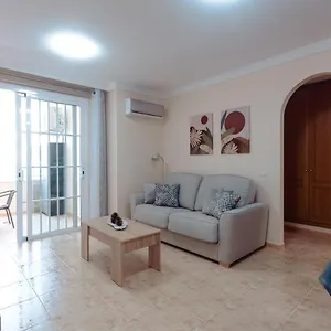 acogedor-apartamento-de-66m2-con-garaje-gratuito.in-canary-islands.com/