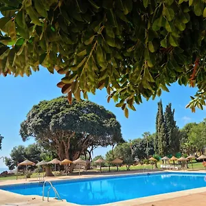 lemon-tree-apartment.hotelsinnerja.org/