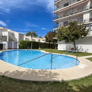 apartamento-loli.hotelsinnerja.org/