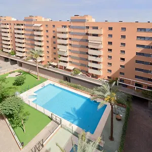 apartamento-con-piscina-maria-zambrano.hotelsinnerja.org/