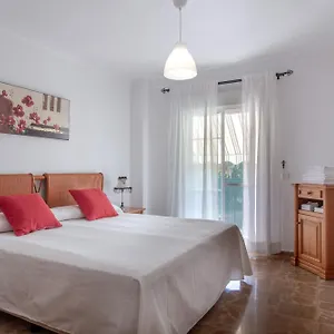 casa-simbad-en-estepona-costa-del-sol.1costadelsol.com/
