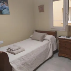 casa-shiva.1costadelsol.com/